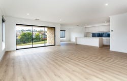 17 Wynnlea Place, Lilydale, Vic 3140