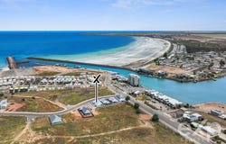82 Liberator Way, Wallaroo, SA 5556