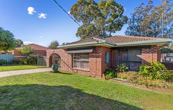 167 Reservoir Road, Strathdale, Vic 3550
