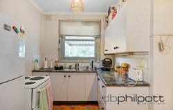 8 Bartlett Street, Elizabeth Downs, SA 5113