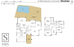 6 Wendouree Crescent, Westlake, Qld 4074