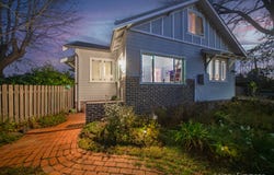 189 Kennedy Street, Armidale, NSW 2350