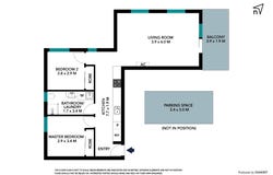 14/1031 Plenty Road, Kingsbury, Vic 3083