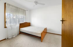 1/67 Hare Street, Echuca, Vic 3564