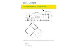 24 Invergowrie Road, Armidale, NSW 2350