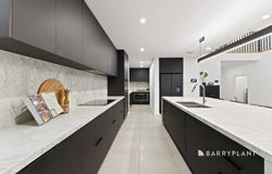 11 Duncombe Avenue, Officer, Vic 3809