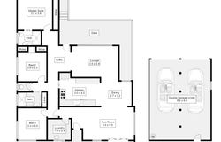 11 Chapman St, Charlestown, NSW 2290