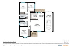 7 Noreena Place, Boambee East, NSW 2452