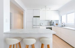 5/34 Bona Vista Avenue, Maroubra, NSW 2035