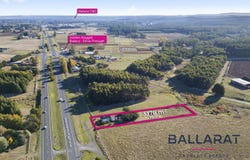 9132 Western Highway, Leigh Creek, Vic 3352