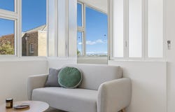 34/143 Kurraba Road, Neutral Bay, NSW 2089