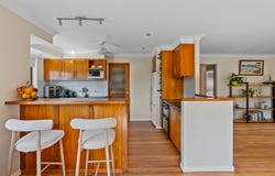 4 Pegasus Court, Currumbin Waters, Qld 4223