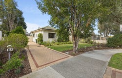 149 Bushmead Road, Hazelmere, WA 6055