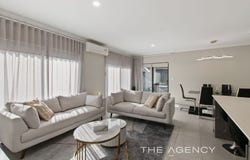 19 Lockwood Way, Aveley, WA 6069