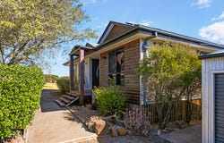 41 Thomas Street, Meringandan West, Qld 4352
