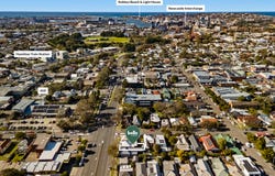 45 Donald Street, Hamilton, NSW 2303