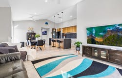 21 Lord Howe Circuit, Banya, Qld 4551