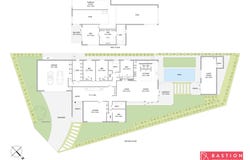 1 Greenhood Place, O'Connor, ACT 2602