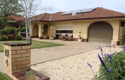 4 Darts Avenue, Rainbow, Vic 3424