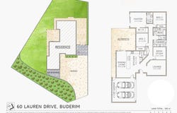 60 Lauren Drive, Buderim, Qld 4556