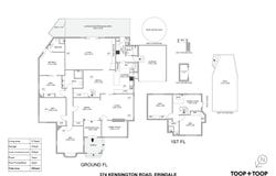 374 Kensington Road, Erindale, SA 5066