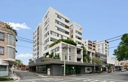 307/11-13 Burwood Road, Burwood, NSW 2134