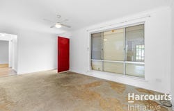 10 Shortland Way, Girrawheen, WA 6064