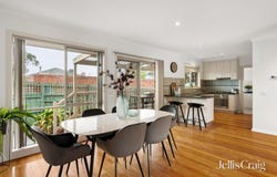 2/4 Gladstone Street, Surrey Hills, Vic 3127
