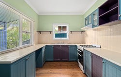 26 Huntly Road, Bensville, NSW 2251