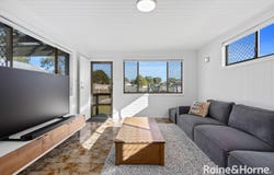 11 Tasker Avenue, Clemton Park, NSW 2206