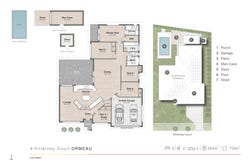 4 Killarney Court, Ormeau, Qld 4208