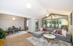 30 Anthony Street, South Perth, WA 6151