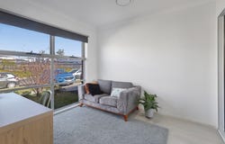 333 Fifth Avenue, Austral, NSW 2179