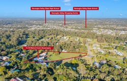 14-16 Walnut Court, Burpengary, Qld 4505