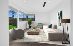 32 Kyah Street, Fraser Rise, Vic 3336