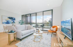 525/25 Spurway Drive, Norwest, NSW 2153