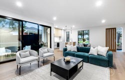 1/31 Cooinda Crescent, Watsonia, Vic 3087