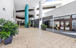 46/239 Adelaide Terrace, Perth, WA 6000