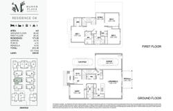 Lot 4/80-82 Oban Road, Ringwood, Vic 3134