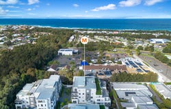 48/25 Carters Lane, Fairy Meadow, NSW 2519
