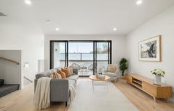 11/40 - 40A Whitehorse Road, Blackburn, Vic 3130