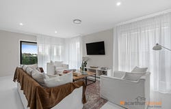 86 Cross Street, Tahmoor, NSW 2573