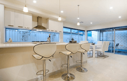 133A Roberts Street, Joondanna, WA 6060