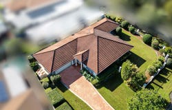 10 Sycamore Drive, Currimundi, Qld 4551