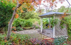 23 Enid Road, Kalamunda, WA 6076