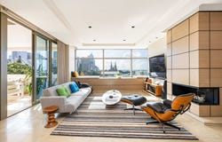 42/18 College Street, Darlinghurst, NSW 2010