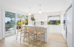 39 Wheatley Road, Yarrawarrah, NSW 2233