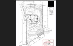 Lot 26, 25 Canns Road, Bedfordale, WA 6112