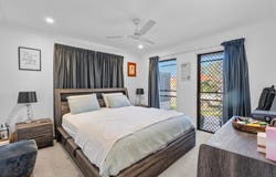 23 Camberwell Drive, Kallangur, Qld 4503