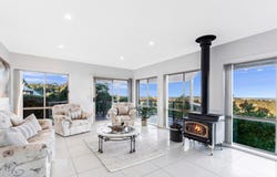 29a Manna Avenue, Figtree, NSW 2525